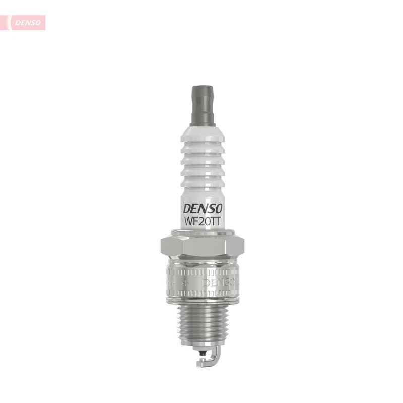 DENSO WF20TT Spark Plug