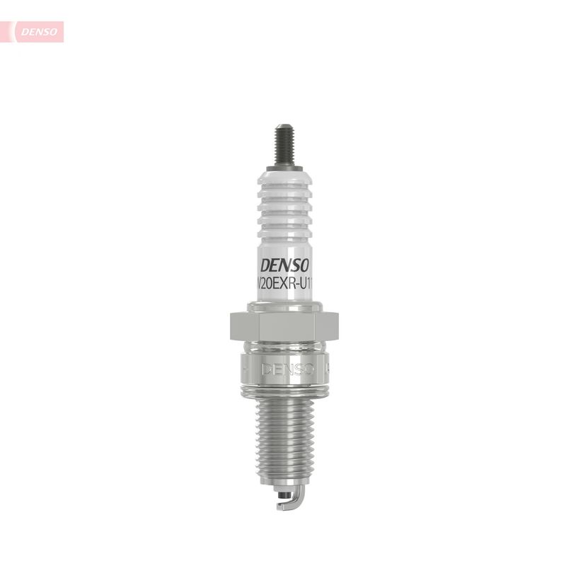 DENSO X20EPR-U9 Spark Plug