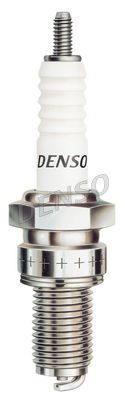 Spark Plug DENSO X24EP-U9