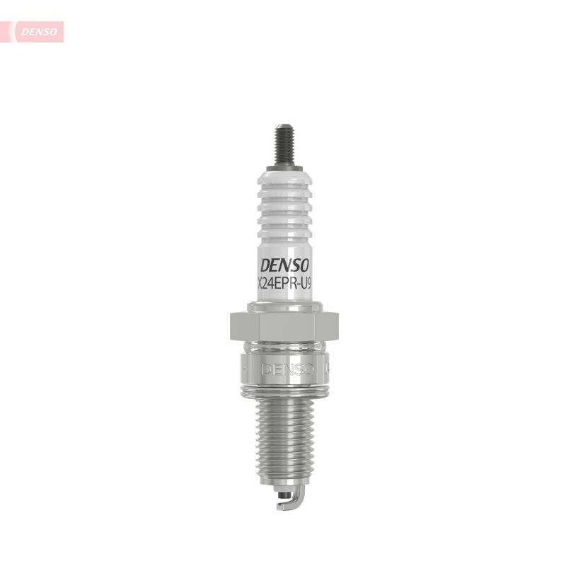 DENSO X24EPR-U9 Spark Plug