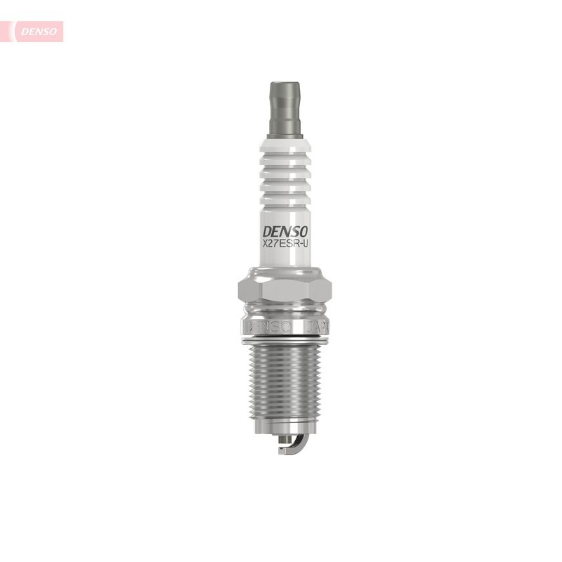 DENSO X27ESR-U Spark Plug