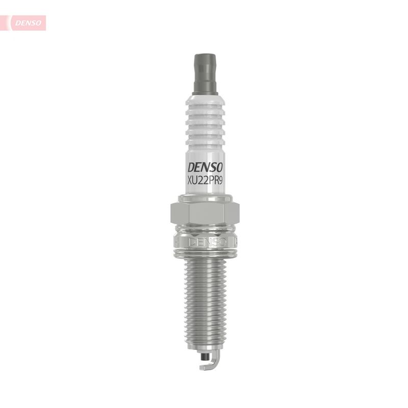 DENSO XU22HDR9 Spark Plug