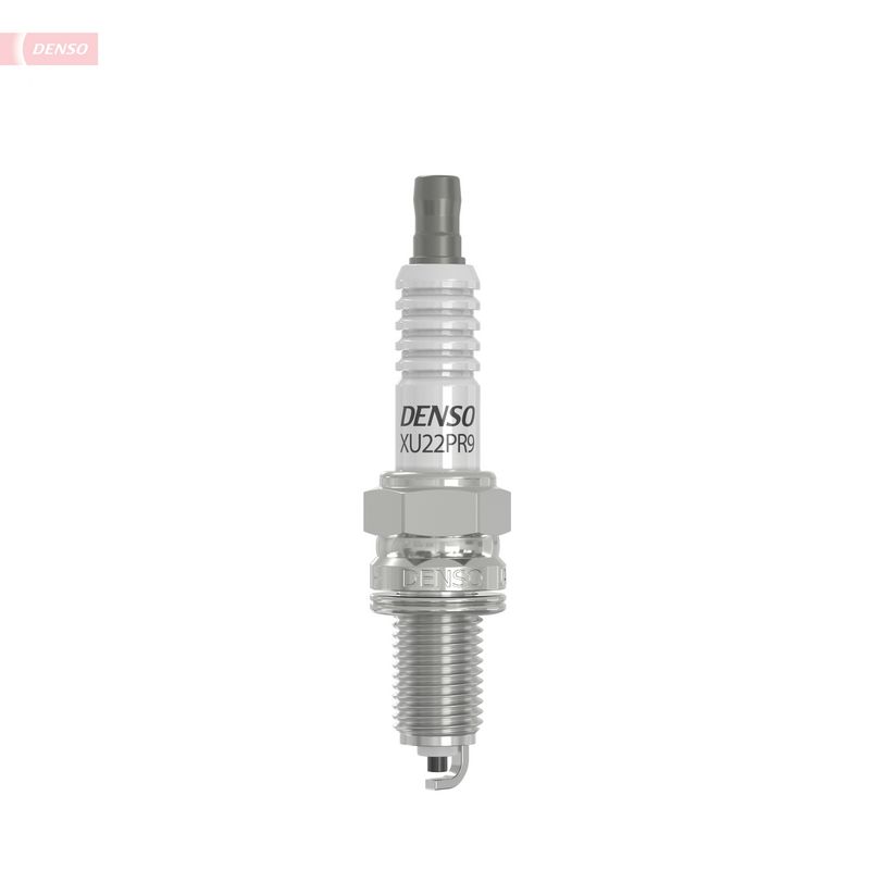 DENSO XU22PR9 Spark Plug