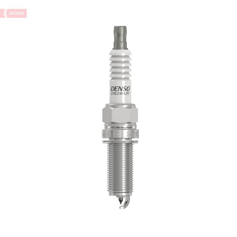 DENSO ZXE24HLR7 Spark Plug