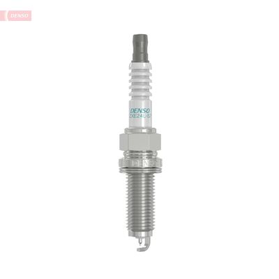 Spark Plug DENSO ZXE24L-S7
