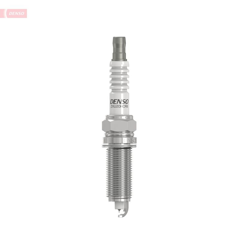 DENSO ZXU20HCR8 Spark Plug