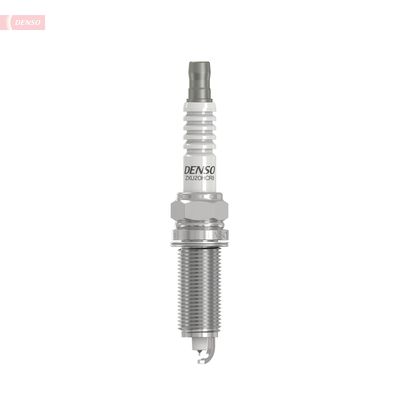 Spark Plug DENSO ZXU20HCR8