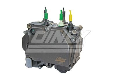Pump, delivery module (urea injection) DINEX 2KP000