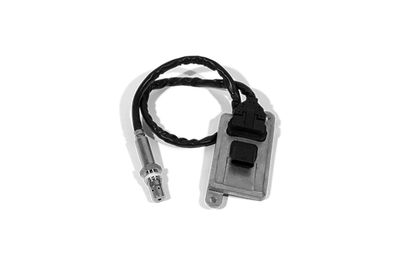 NOx Sensor, NOx catalytic converter DINEX 47030