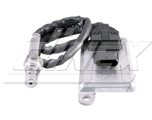 DINEX 4IL018 NOx Sensor, NOx catalytic converter