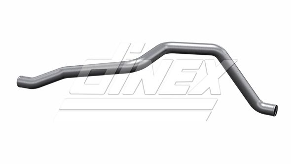 DINEX 4IN003 Coolant Pipe