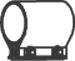 DINEX 56819 Clamping Piece, exhaust system