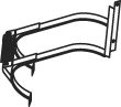 Mount, exhaust system DINEX 64838