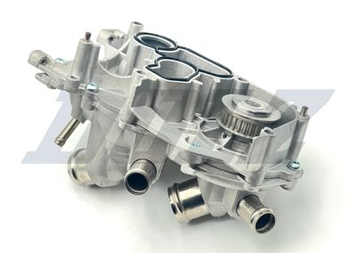 Water Pump, engine cooling DOLZ A287