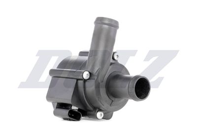 Auxiliary Water Pump (cooling water circuit) DOLZ EA618A