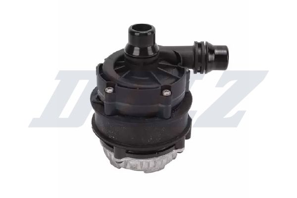 DOLZ EM597A Water Pump, engine cooling