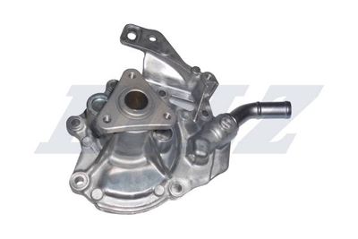 Water Pump, engine cooling DOLZ M475