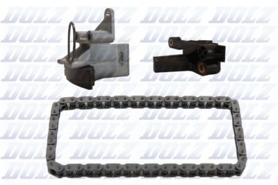 Timing Chain Kit DOLZ SKCB049