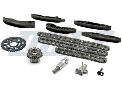 Timing Chain Kit DOLZ SKCB143