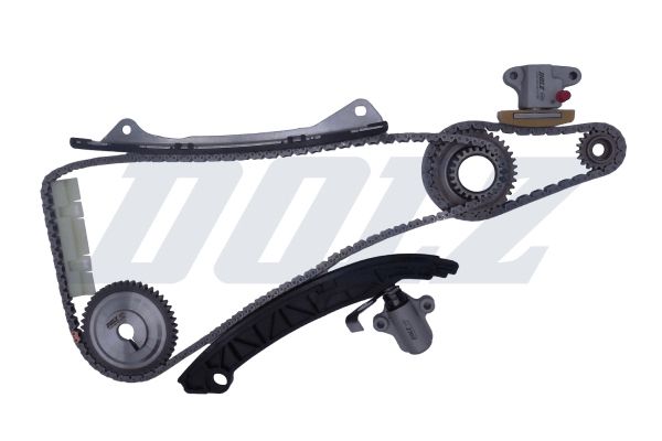DOLZ SKCN169 Timing Chain Kit