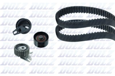 Timing Belt Kit DOLZ SKD181