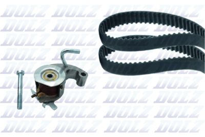 Timing Belt Kit DOLZ SKD249