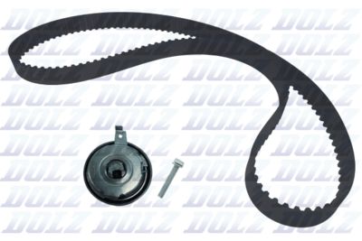 Timing Belt Kit DOLZ SKD289
