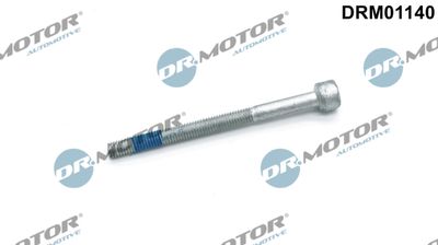 Screw, injection nozzle holder Dr.Motor Automotive DRM01140