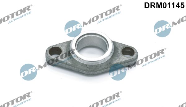 Dr.Motor Automotive DRM01145 Holder, injector