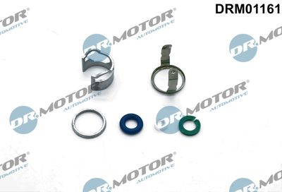 Repair Kit, injection nozzle Dr.Motor Automotive DRM01161