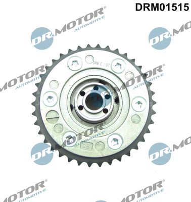 Camshaft Adjuster Dr.Motor Automotive DRM01515