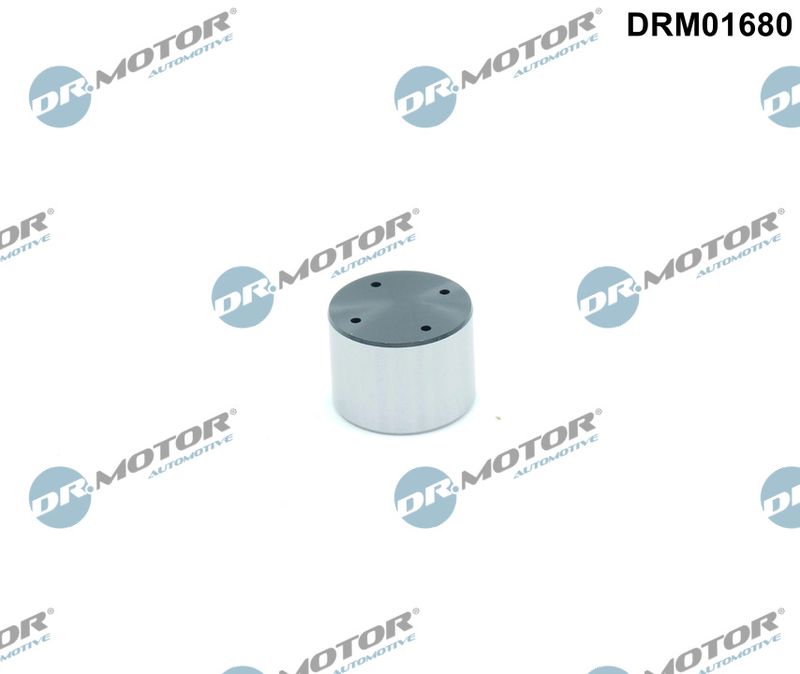 Dr.Motor Automotive DRM01680 Tappet, high pressure pump