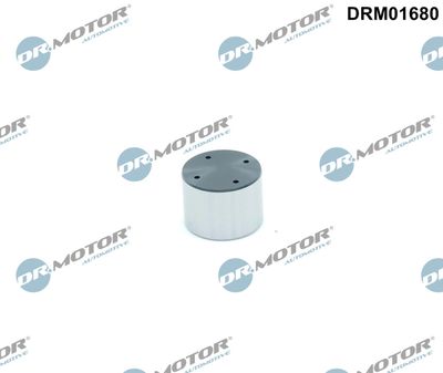 Tappet, high pressure pump Dr.Motor Automotive DRM01680