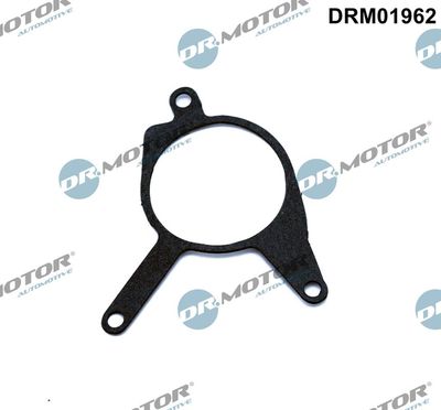 Gasket, vacuum pump Dr.Motor Automotive DRM01962