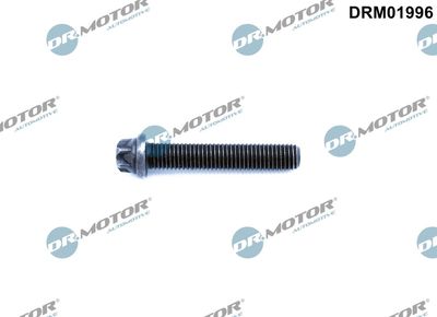 Connecting Rod Bolt Dr.Motor Automotive DRM01996