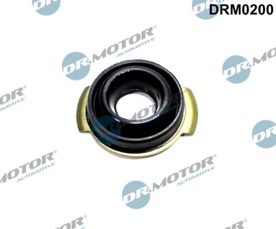 Gasket, cylinder head cover Dr.Motor Automotive DRM0200