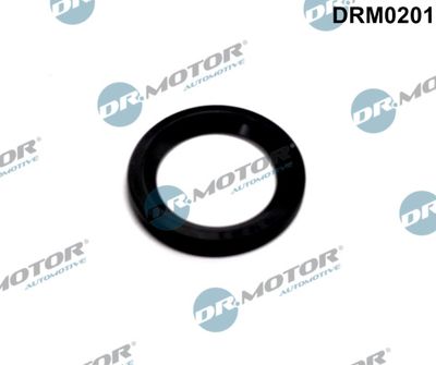 Seal Ring, injector Dr.Motor Automotive DRM0201