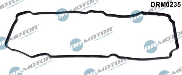 Dr.Motor Automotive DRM0235 Gasket, cylinder head cover