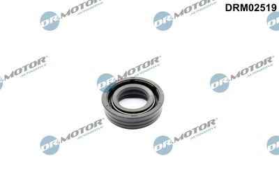 Seal, camshaft adjustment Dr.Motor Automotive DRM02519