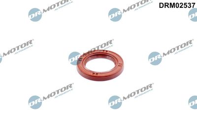 Shaft Seal, camshaft Dr.Motor Automotive DRM02537