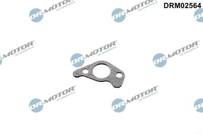 Gasket, oil pump Dr.Motor Automotive DRM02564
