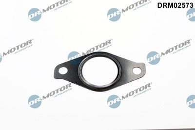 Gasket, thermostat housing Dr.Motor Automotive DRM02573