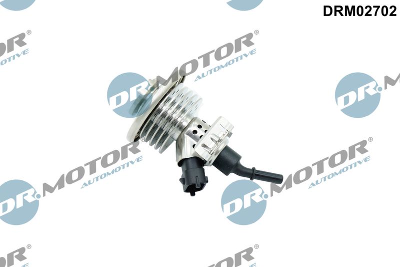 Dr.Motor Automotive DRM02702 Dosing Module, urea injection