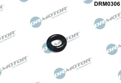 Seal Ring, injector Dr.Motor Automotive DRM0306