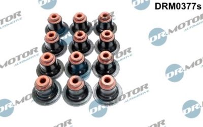 Seal Set, valve stem Dr.Motor Automotive DRM0377S