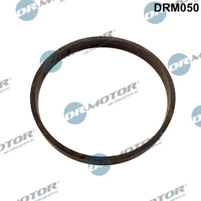 Dr.Motor Automotive DRM050 Gasket, EGR valve