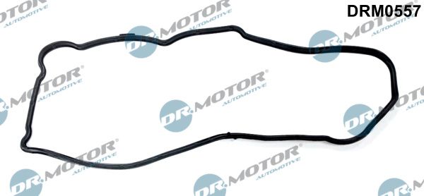 Dr.Motor Automotive DRM0557 Gasket, timing case cover