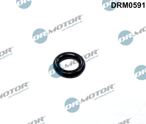 Dr.Motor Automotive DRM0591 Seal Ring, injector