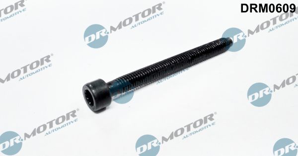 Dr.Motor Automotive DRM0609 Screw, injection nozzle holder