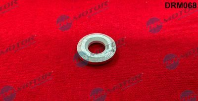 Heat Shield, injection system Dr.Motor Automotive DRM068
